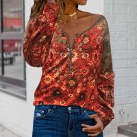 cms/erpbt/backend/web/uploads/erp/collection/images/Women clothes/JINSHANYA/EN693336/img_b/EN693336_img_b_2